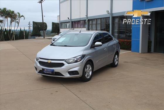 CHEVROLET PRISMA 1.4 MPFI LT 8V FLEX 4P MANUAL CHEVROLET PRISMA 1.4 MPFI LT 8V FLEX 4P MANUAL